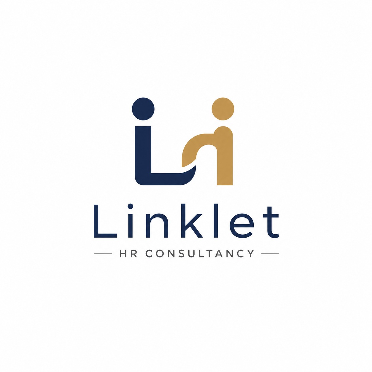 Linklet HR Consultancy